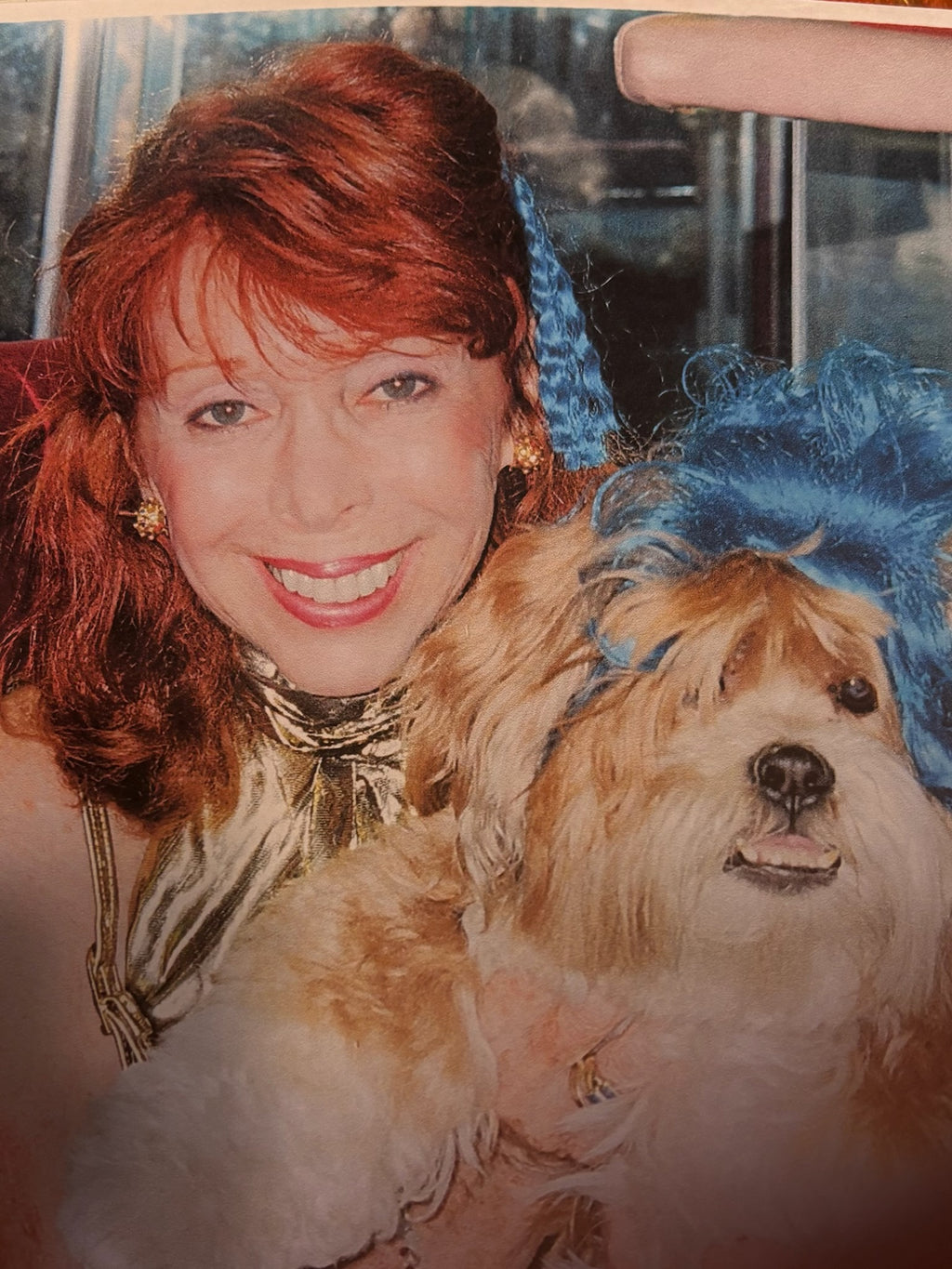 Private Transformation: The Chakra Journey Find Your Light by Gloria O. Hammer