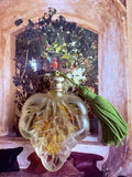 Private Experience: Personalized Natural Perfume Scent Experience with Master Perfumer Gloria O. Hammer