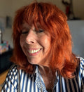 Private Transformation: The Chakra Journey Find Your Light by Gloria O. Hammer
